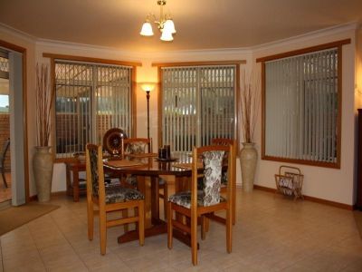 3
 
 
 
  
 
 
 2
 
 
 
  
 
 
 5
 
 
 
 
 
 
 
 50 Appleby Road, NORTHDOWN TAS 7307, Northdown - Thumbnail 7