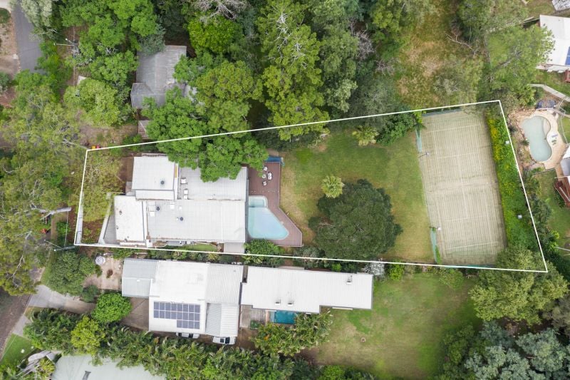 7 Jilba INDOOROOPILLY QLD, Indooroopilly - Thumbnail 2