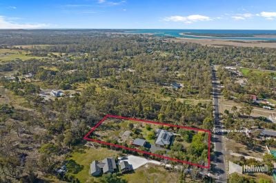 48 Jasmine Drive, Port Sorell, Port Sorell - Thumbnail 5