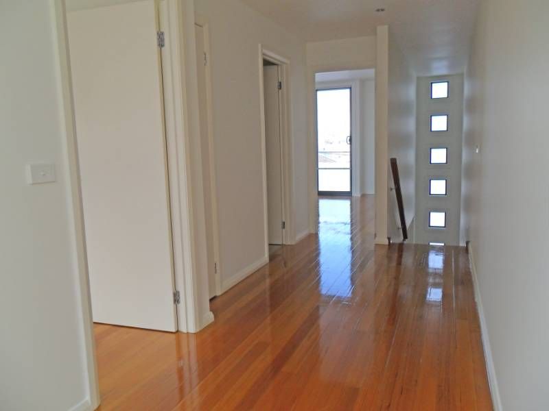 120 Stephen Street, Yarraville - Thumbnail 8