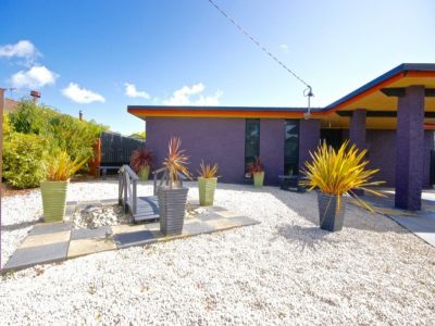 3
 
 
 
  
 
 
 1
 
 
 
  
 
 
 3
 
 
 
 
 
 
 
 8 Camelia Place, DEVONPORT TAS 7310, Devonport - Thumbnail 3