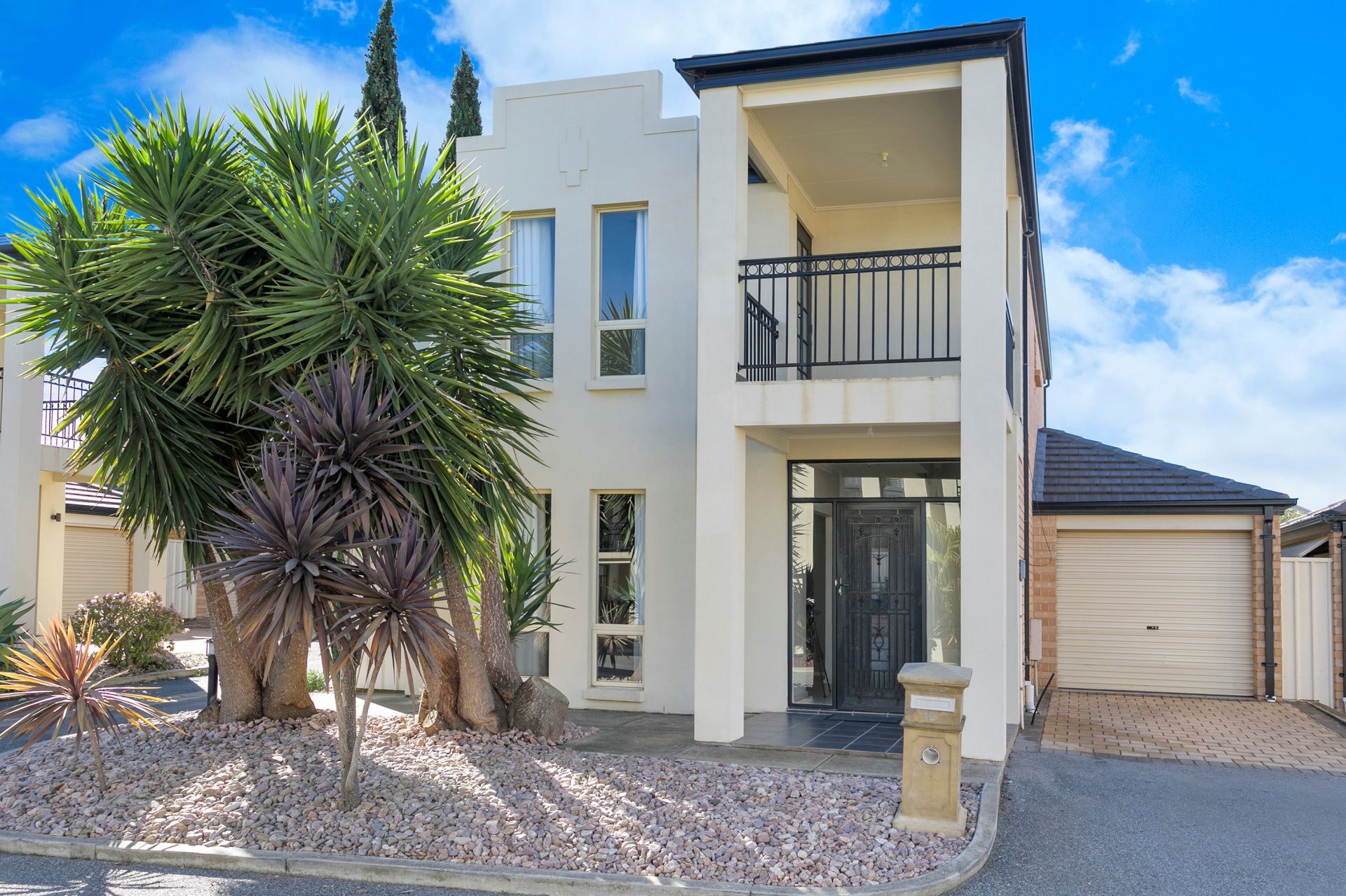 10/1653 Golden Grove Road, Greenwith Martin Real Estate