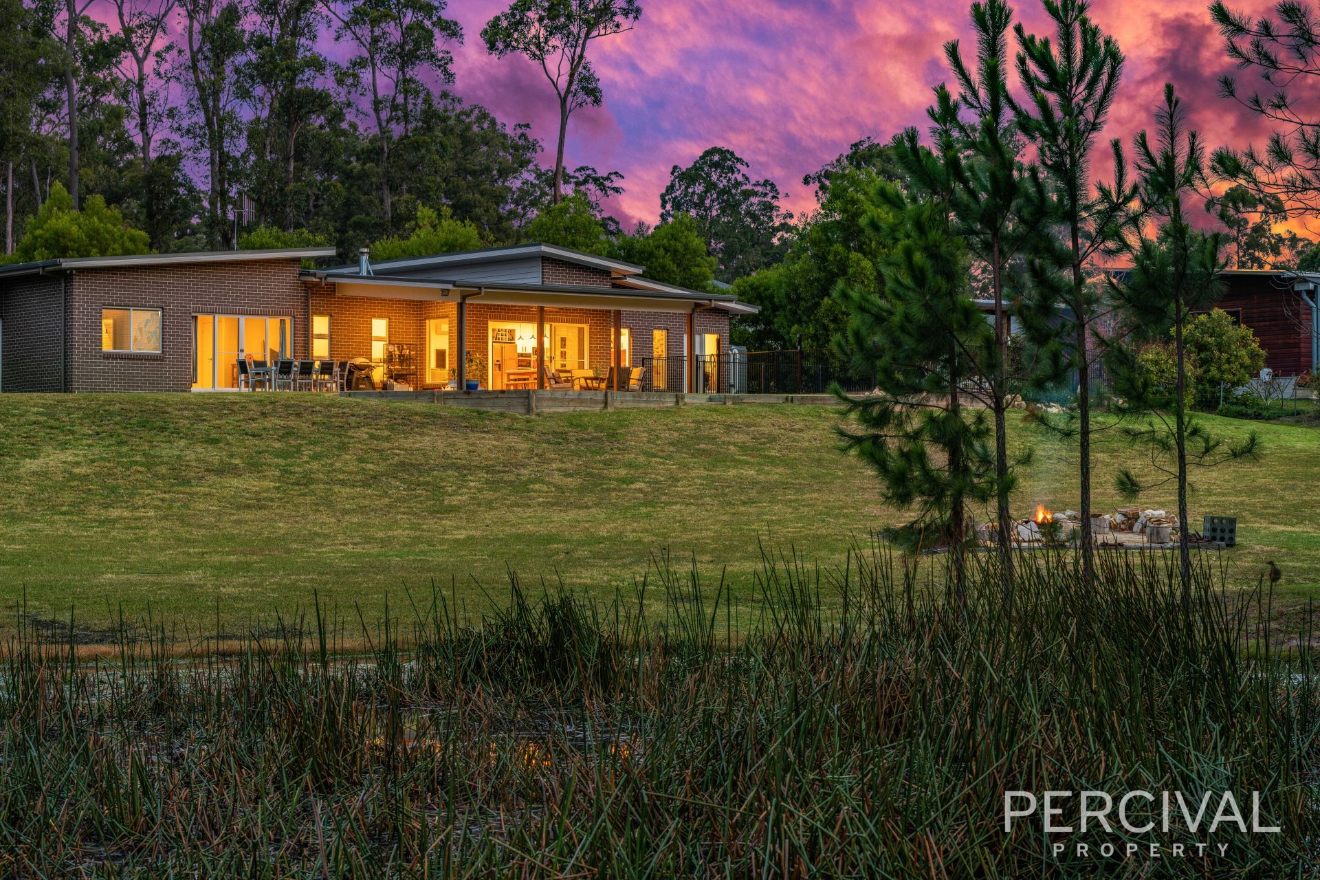 10 Manuka Parkway, King Creek, King Creek - Thumbnail 6