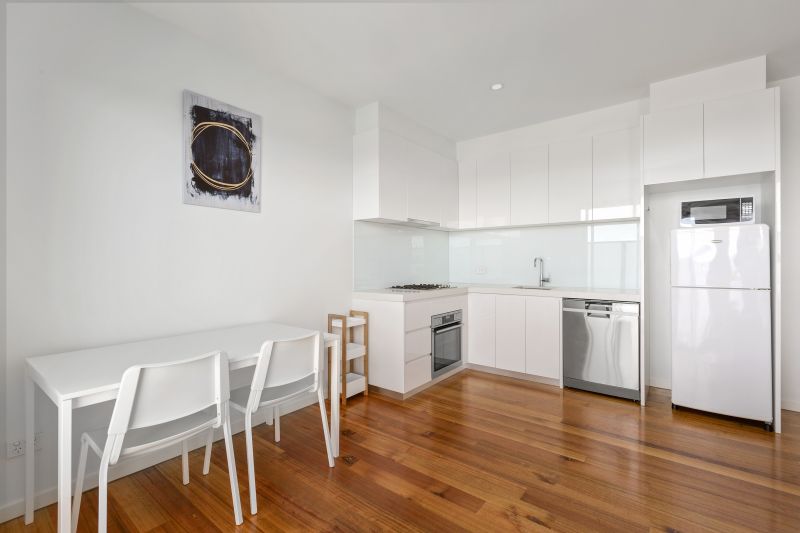 19/366 Pascoe Vale Road, Strathmore - Thumbnail 3