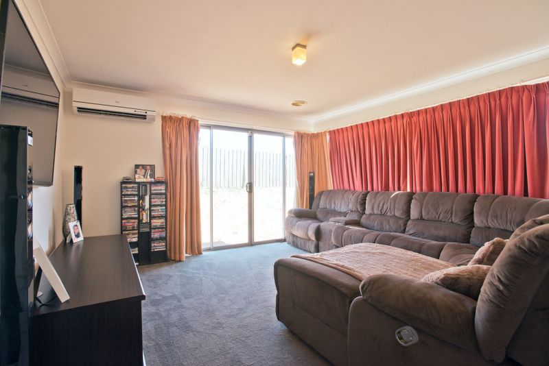 85 Nelson Street, Bacchus Marsh - Thumbnail 6