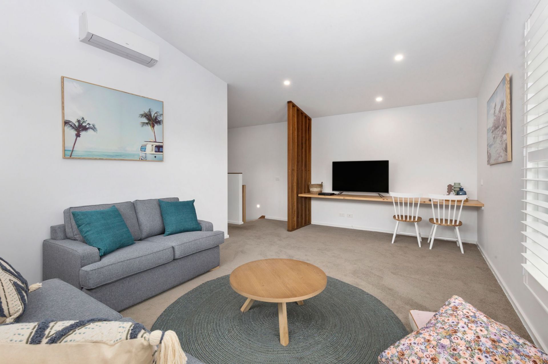 5A Coogee Court Barwon Heads VIC, Barwon Heads - Thumbnail 8