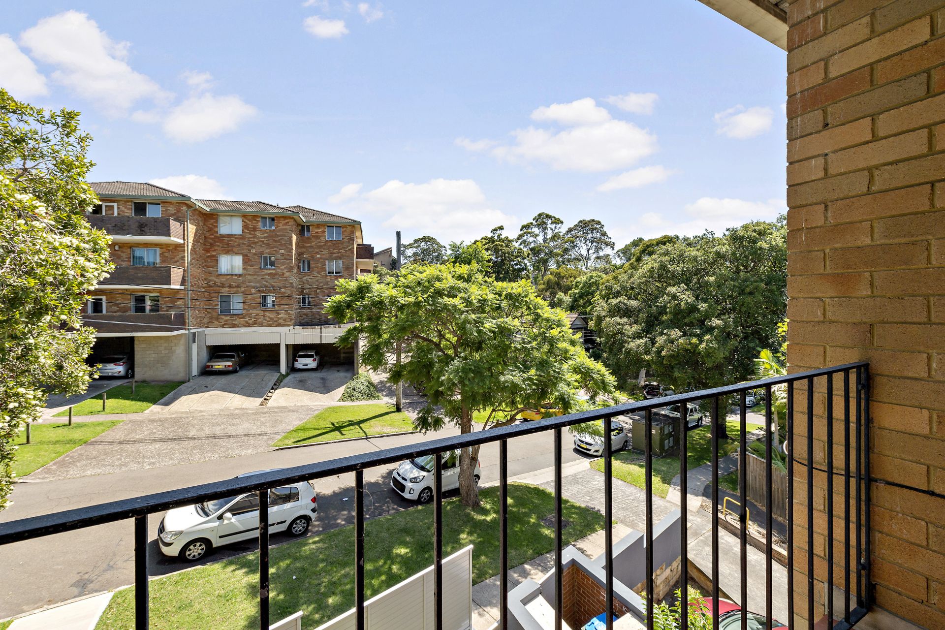 Real Estate For Sale 25/220 Longueville Road Lane Cove , NSW