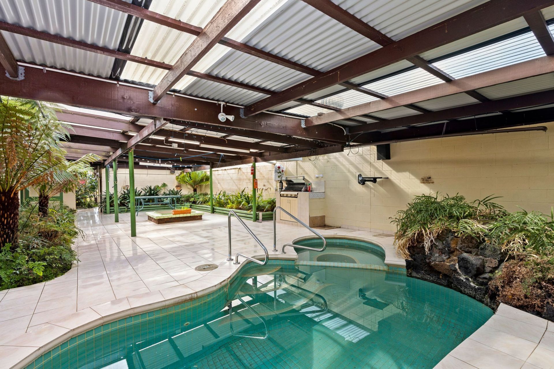 5 Hogan Drive Barwon Heads VIC, Barwon Heads - Thumbnail 4