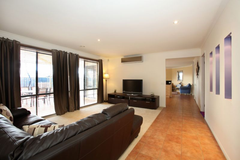 22 Aviemore way, Point Cook - Thumbnail 5