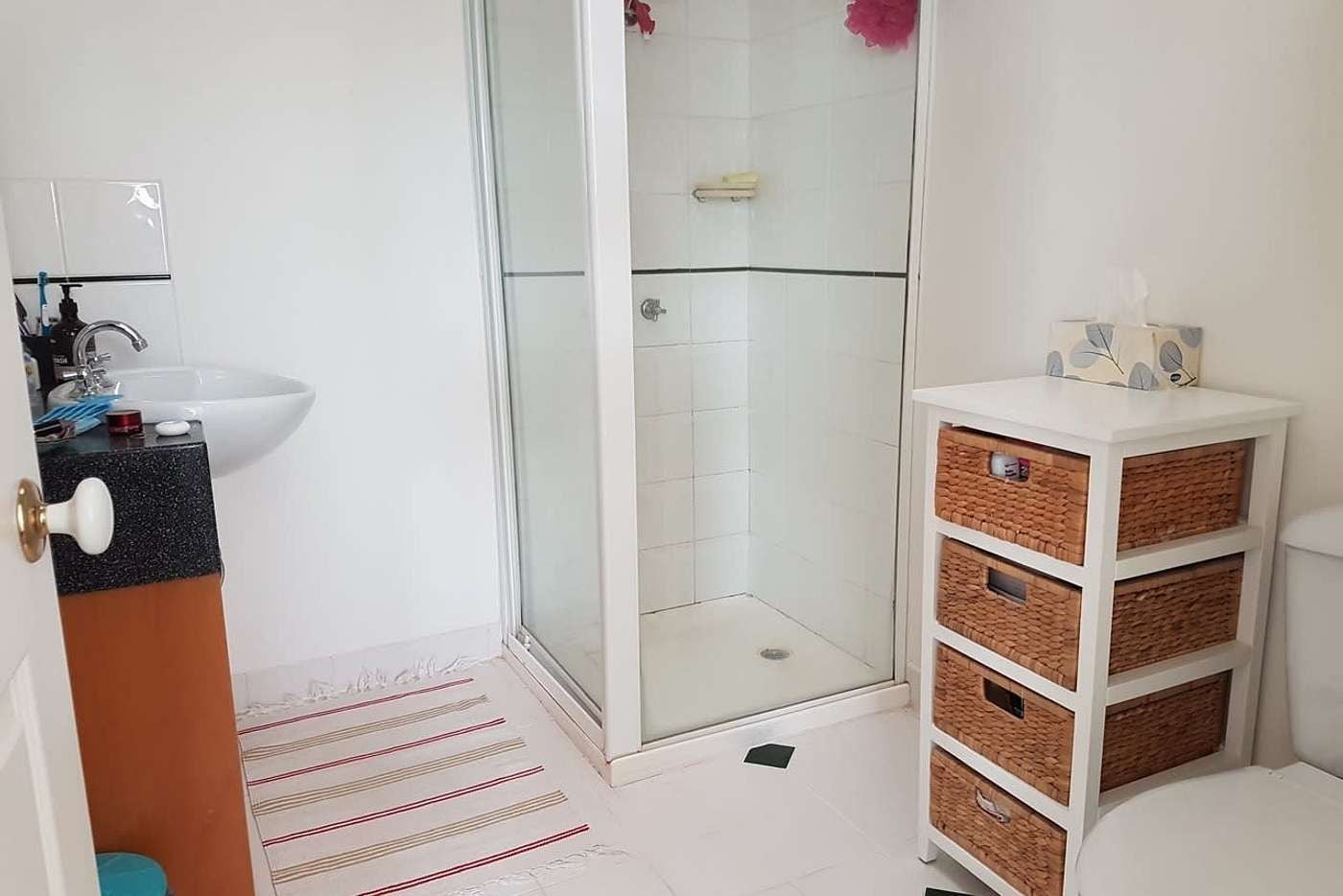 **Low Maintenance Living in a Fantastic Location**