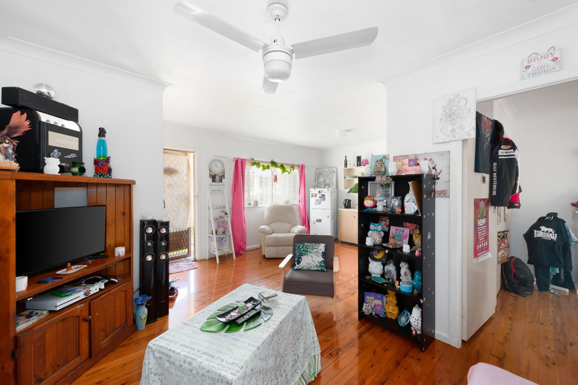 4/23 Waugh Street Port Macquarie NSW, Port Macquarie - Thumbnail 4