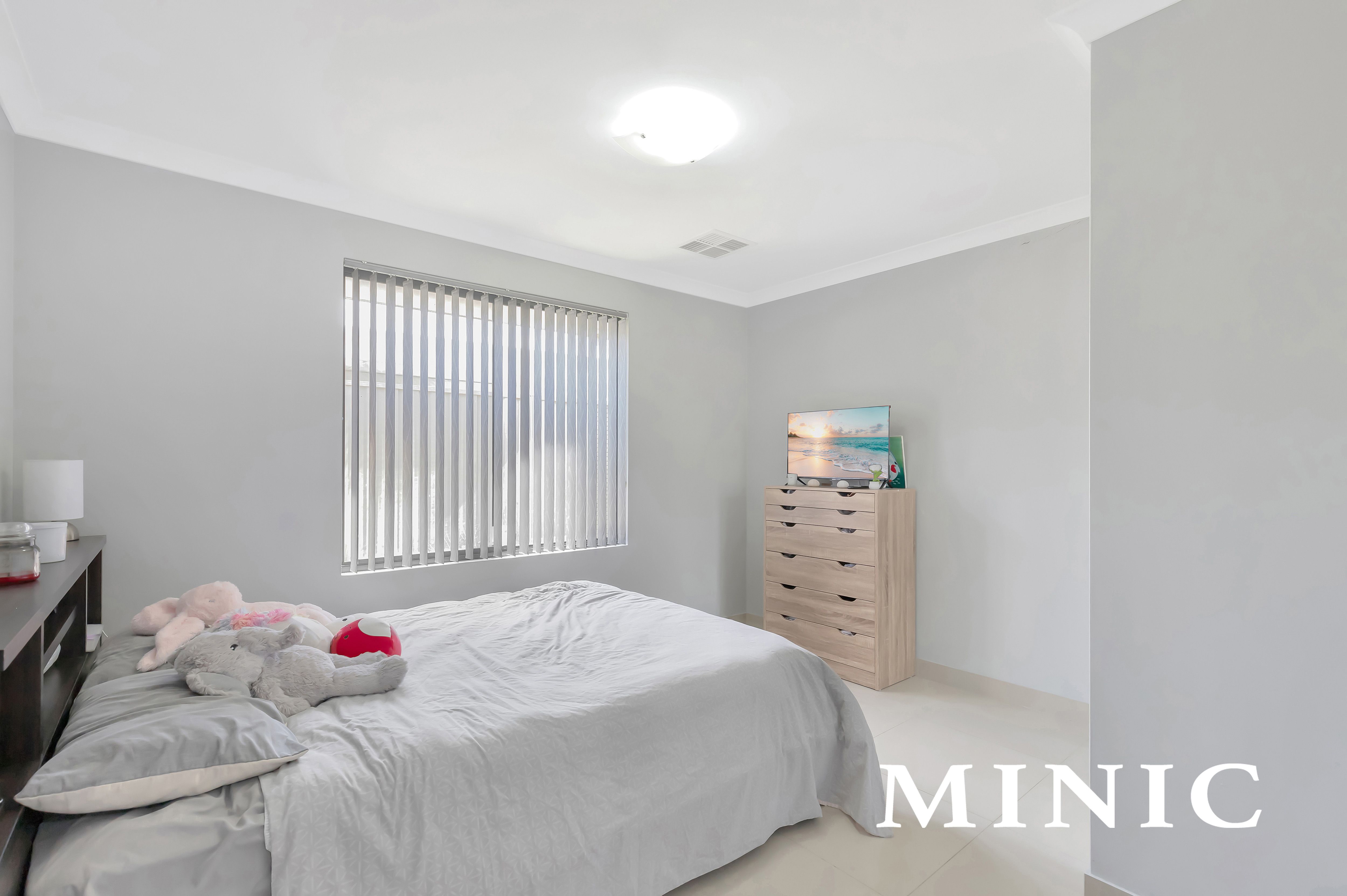 18 Wonnich Street, Byford
