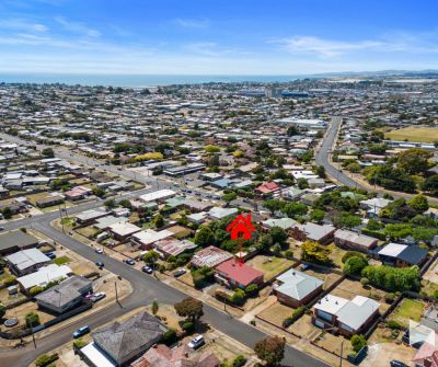 3
 
 
 
  
 
 
 1
 
 
 
  
 
 
 1
 
 
 
 
 
 
 
 13 Clarke Street, Devonport TAS 7310, Devonport - Thumbnail 3