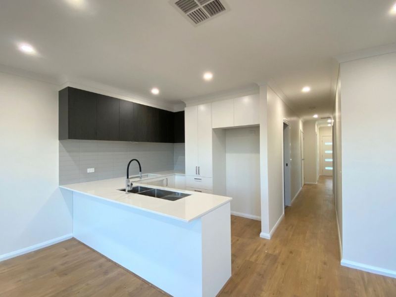 85 Harvest Home Road, Epping