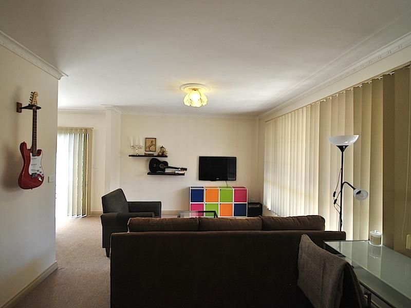 3/16 Fairbank Road, Bentleigh - Thumbnail 7