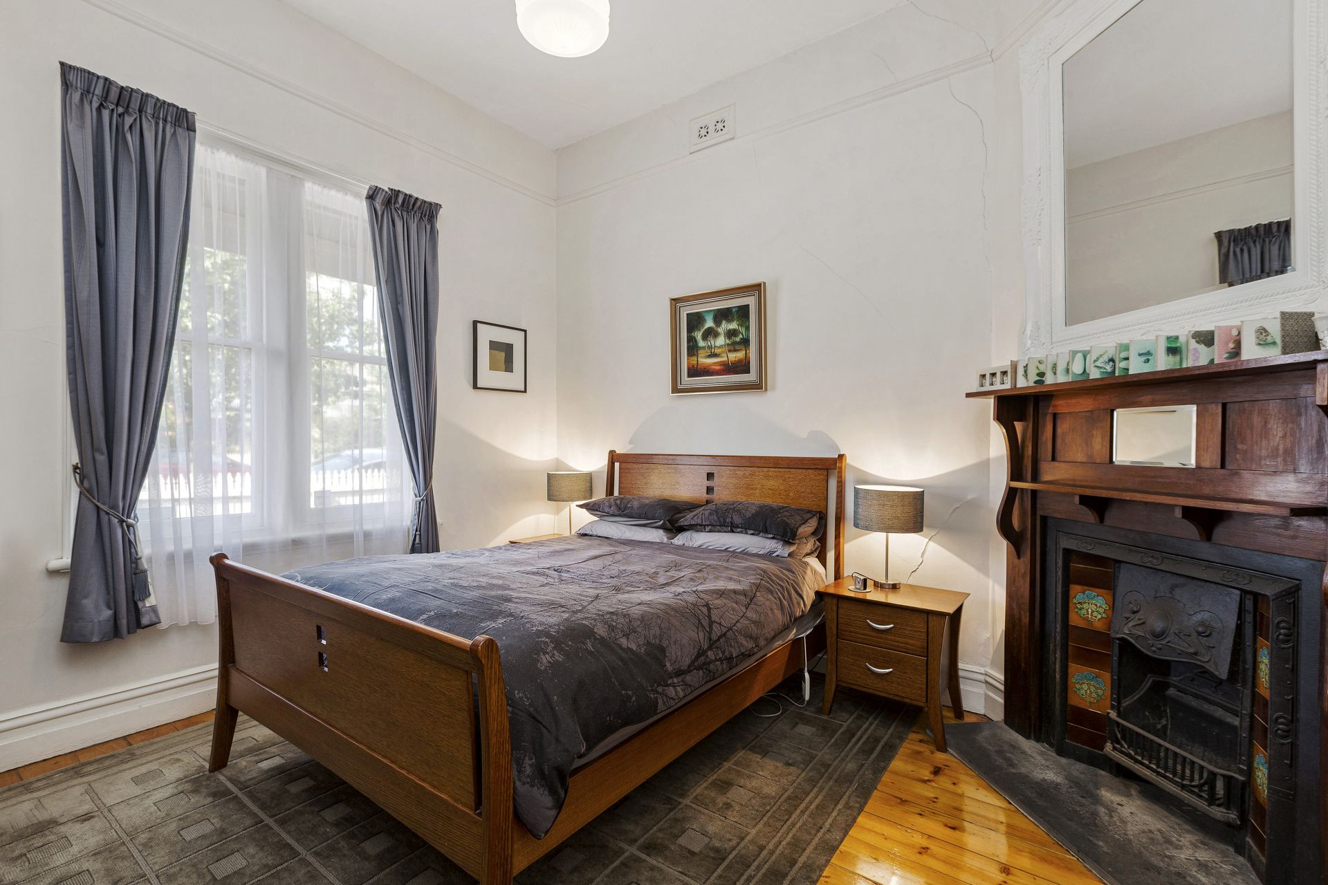 2 Seddon Street, Seddon - Thumbnail 7