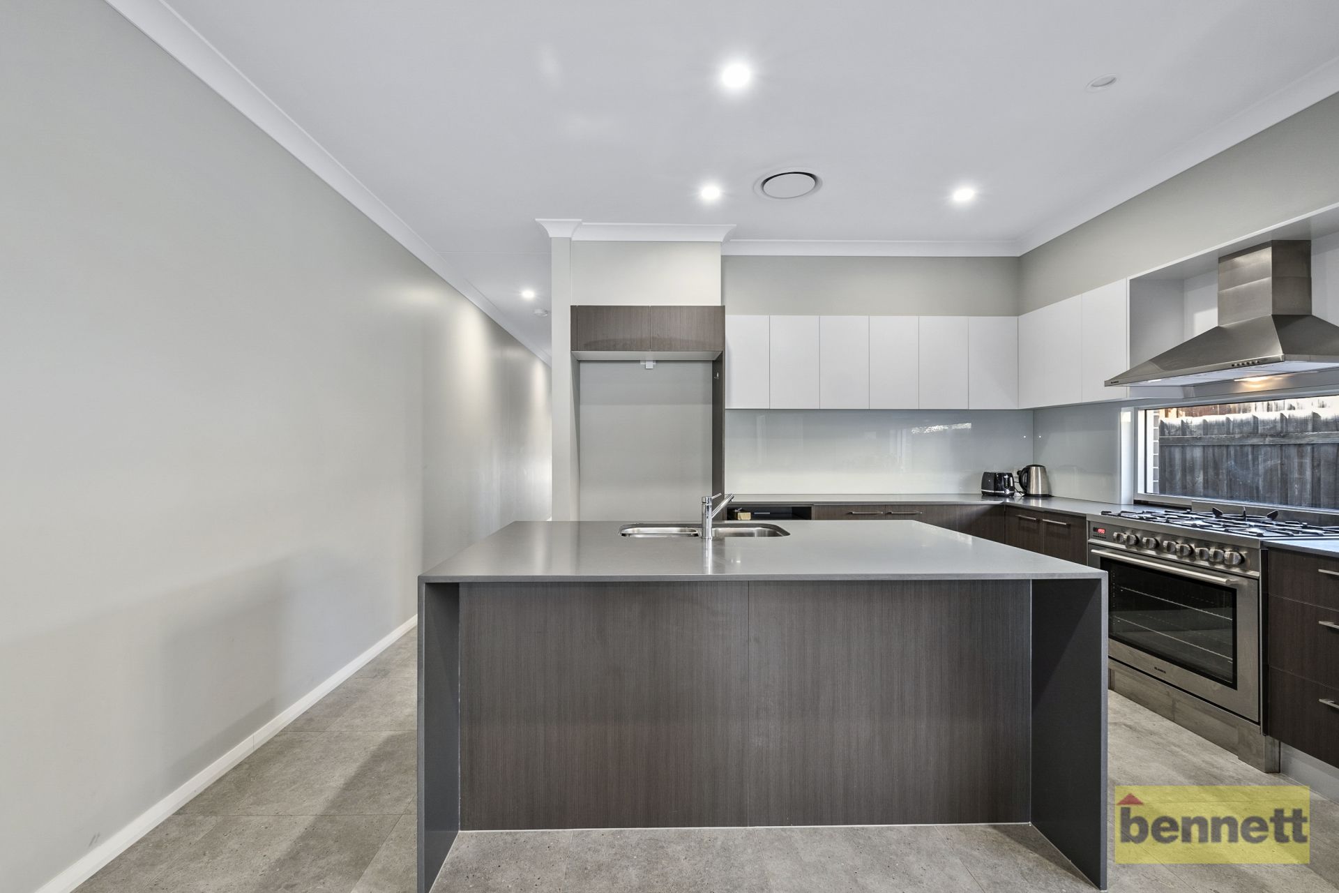 106A Lennox Street, Richmond - Thumbnail 4