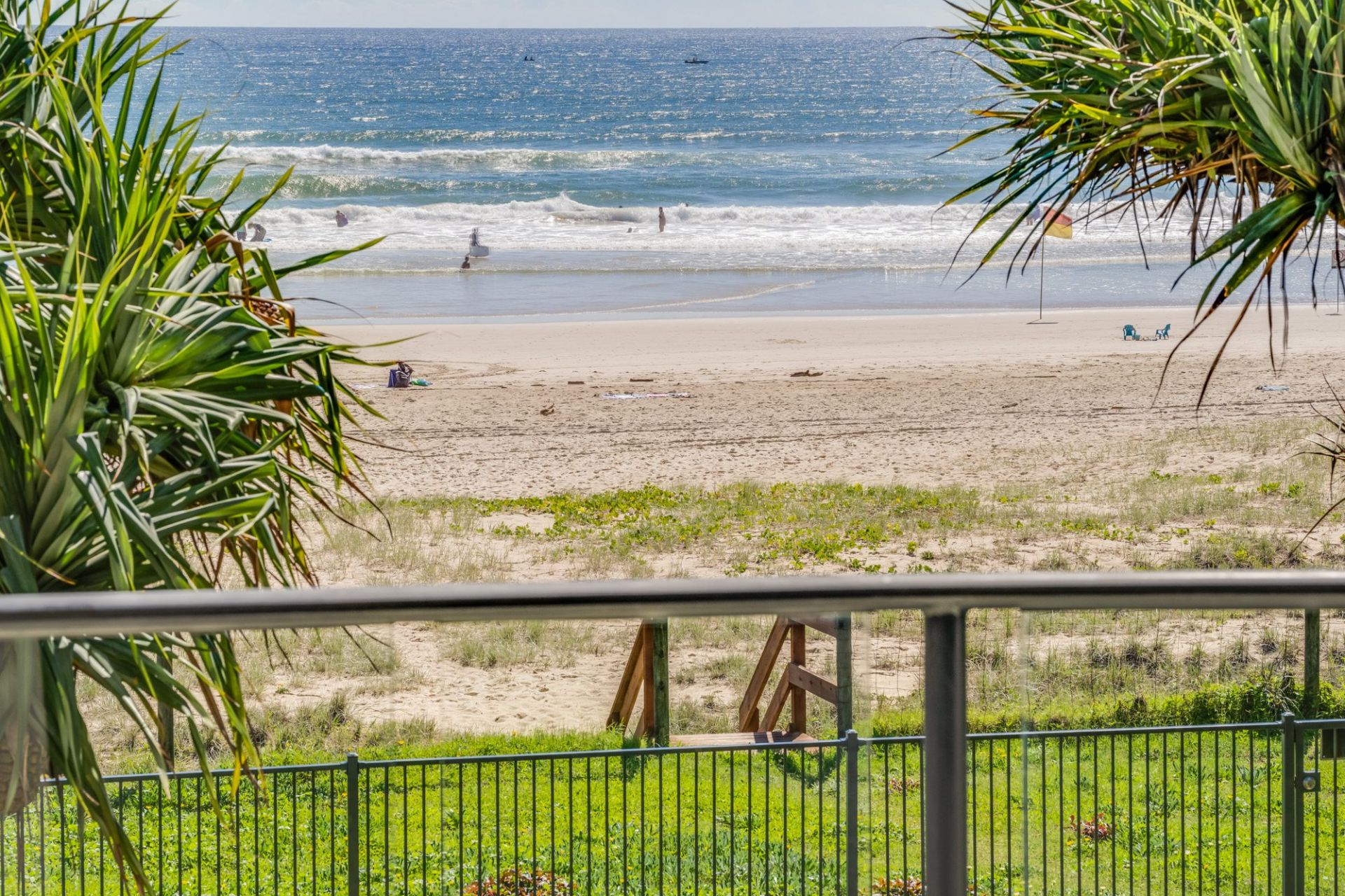 2/1285 Gold Coast Highway, Palm Beach - Thumbnail 8