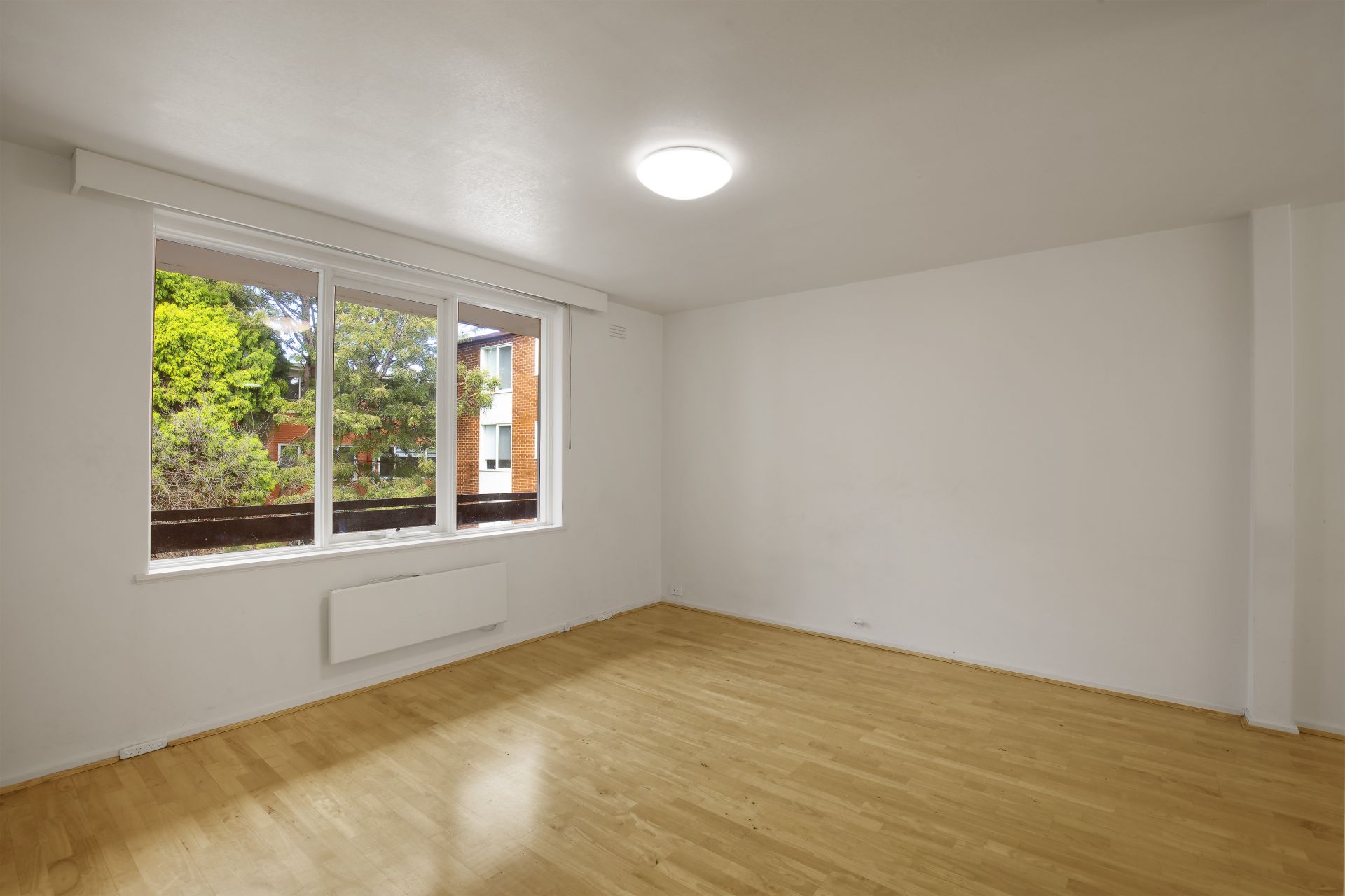 6/42 Morang Road, Hawthorn - Thumbnail 3