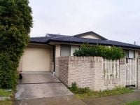 1B Delando Street, WARATAH NSW, Waratah - Image 1