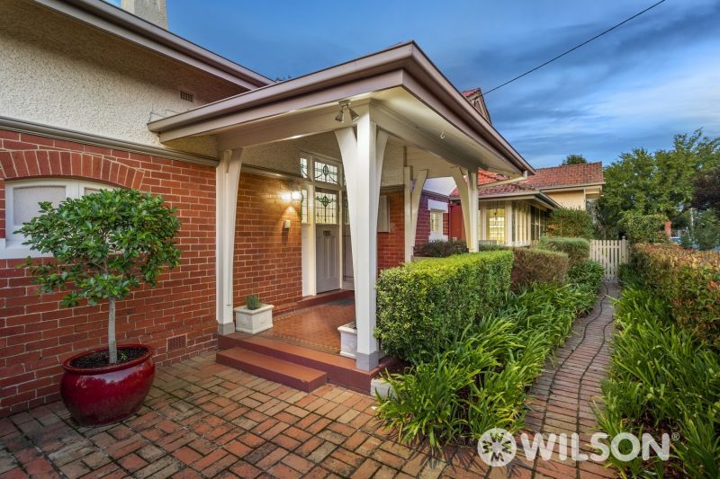 76 St Georges Road, Elsternwick