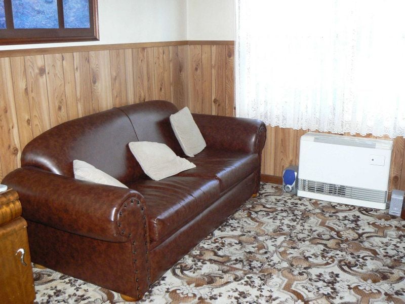 44 Sinclair Street COLAC VIC, Colac - Thumbnail 5