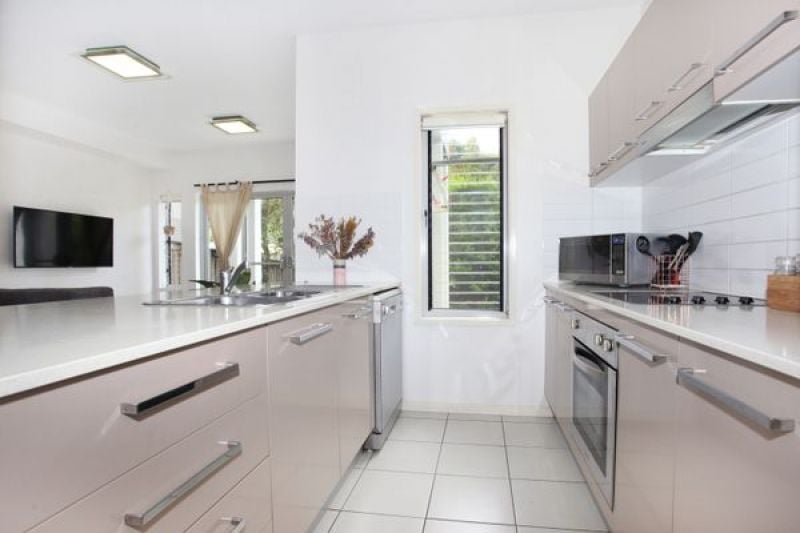 8/152 Burnett Street Buderim QLD, Buderim - Thumbnail 6