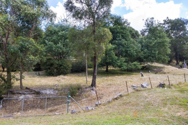 24 Broome Road Flowerdale VIC, Flowerdale - Thumbnail 5