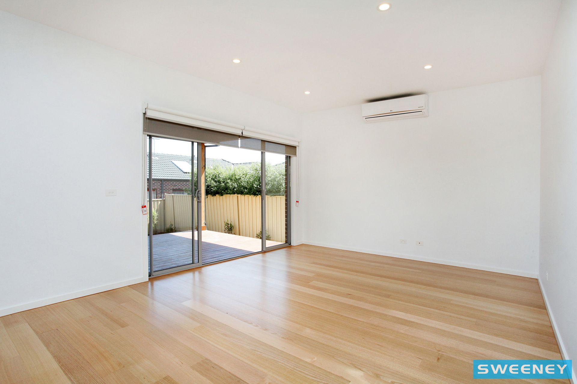 33 Clementson Drive, Caroline Springs - Thumbnail 6