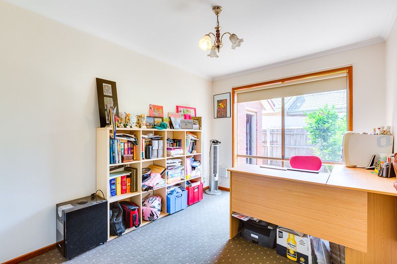 5 Somerton Court, Bacchus Marsh - Thumbnail 6