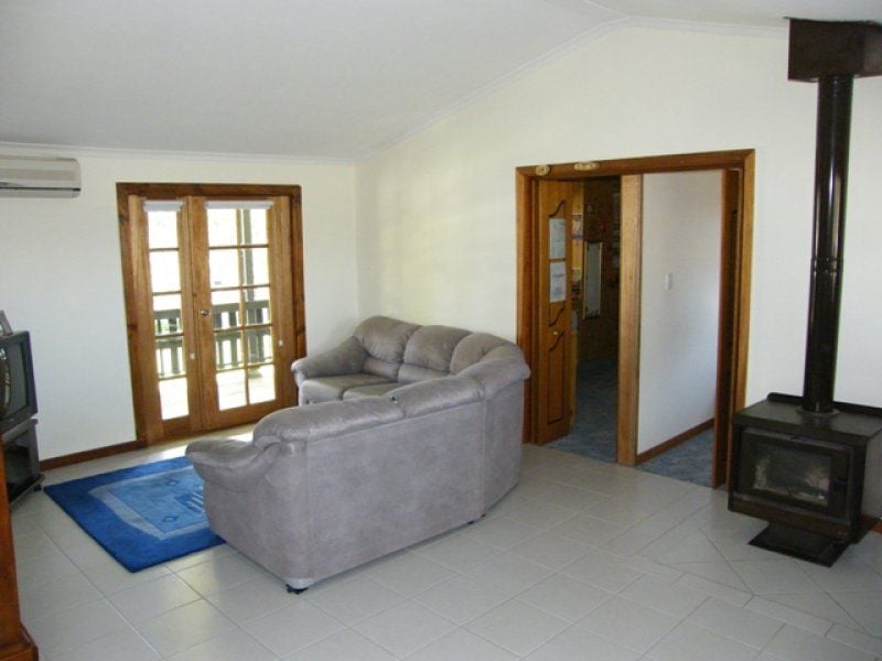 3 Albinia Terrace TARPEENA SA, Tarpeena - Thumbnail 6