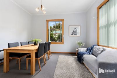 3
 
 
 
  
 
 
 1
 
 
 
  
 
 
 1
 
 
 
 
 
 
 
 4 Amy Street, Burnie TAS 7320, Burnie - Thumbnail 8