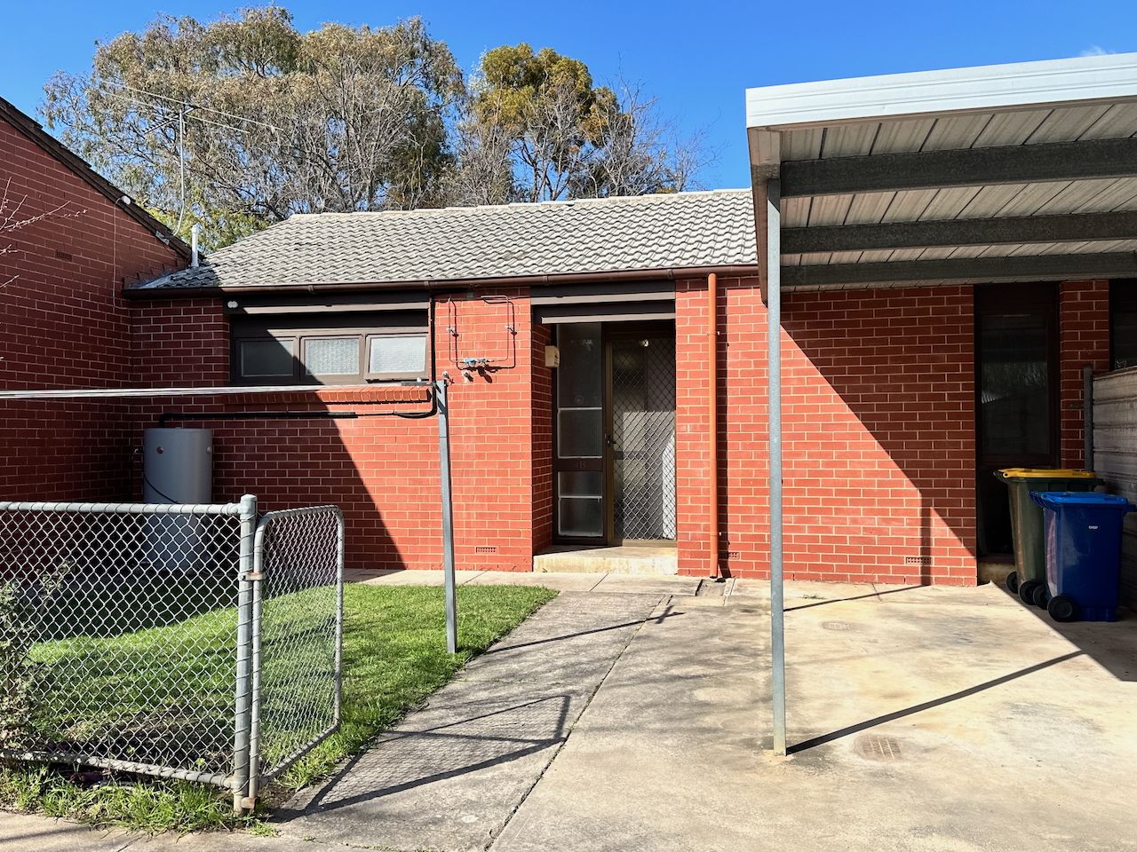4B Simpson Parade Wayville 5034