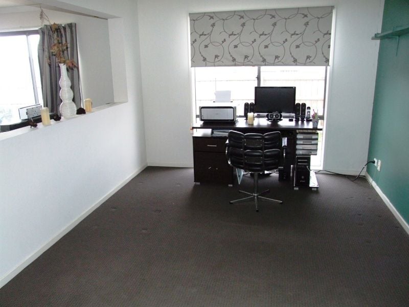 1 Ethan Street, Bacchus Marsh - Thumbnail 5