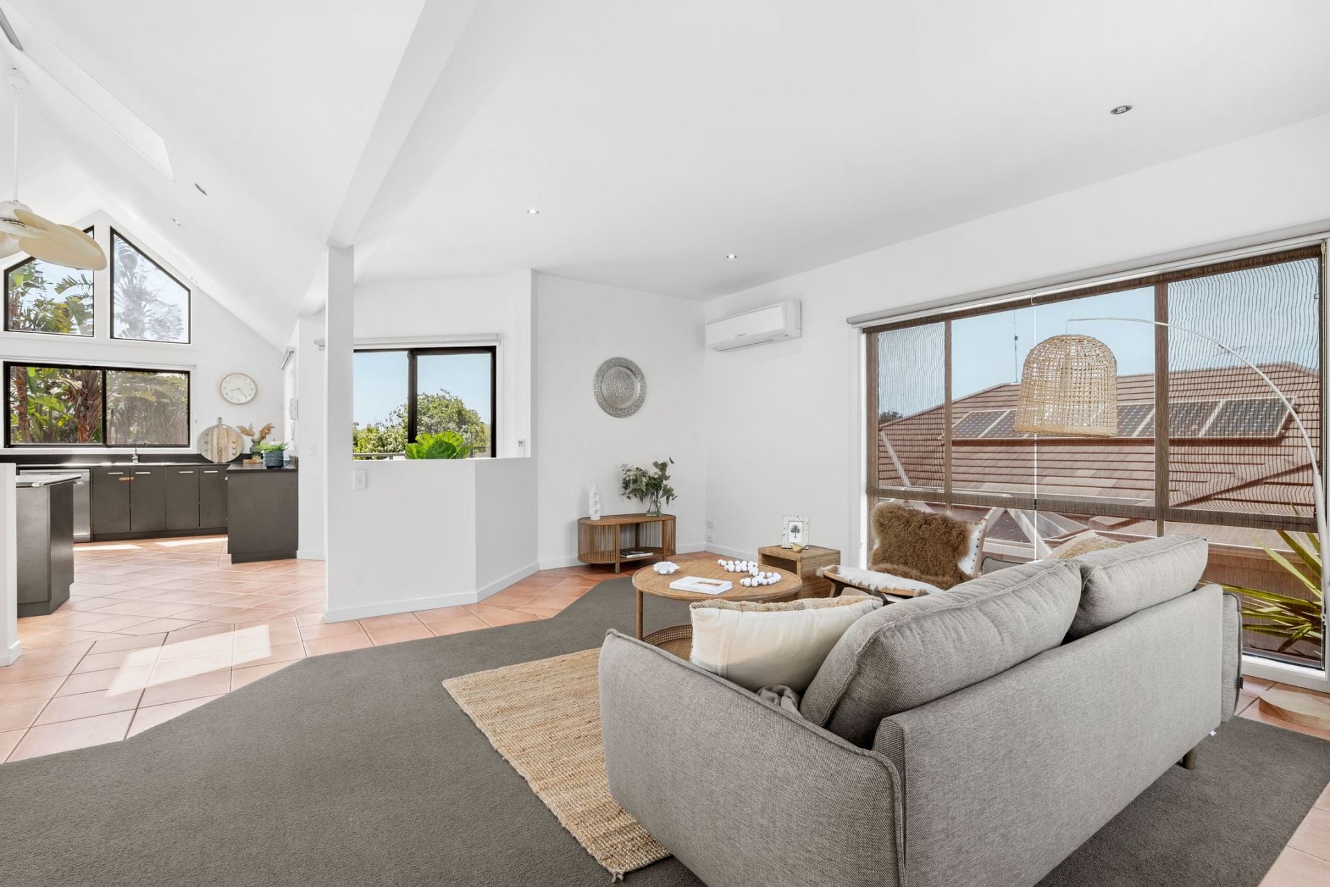 1 Norfolk Blvd Torquay VIC, Torquay - Thumbnail 6