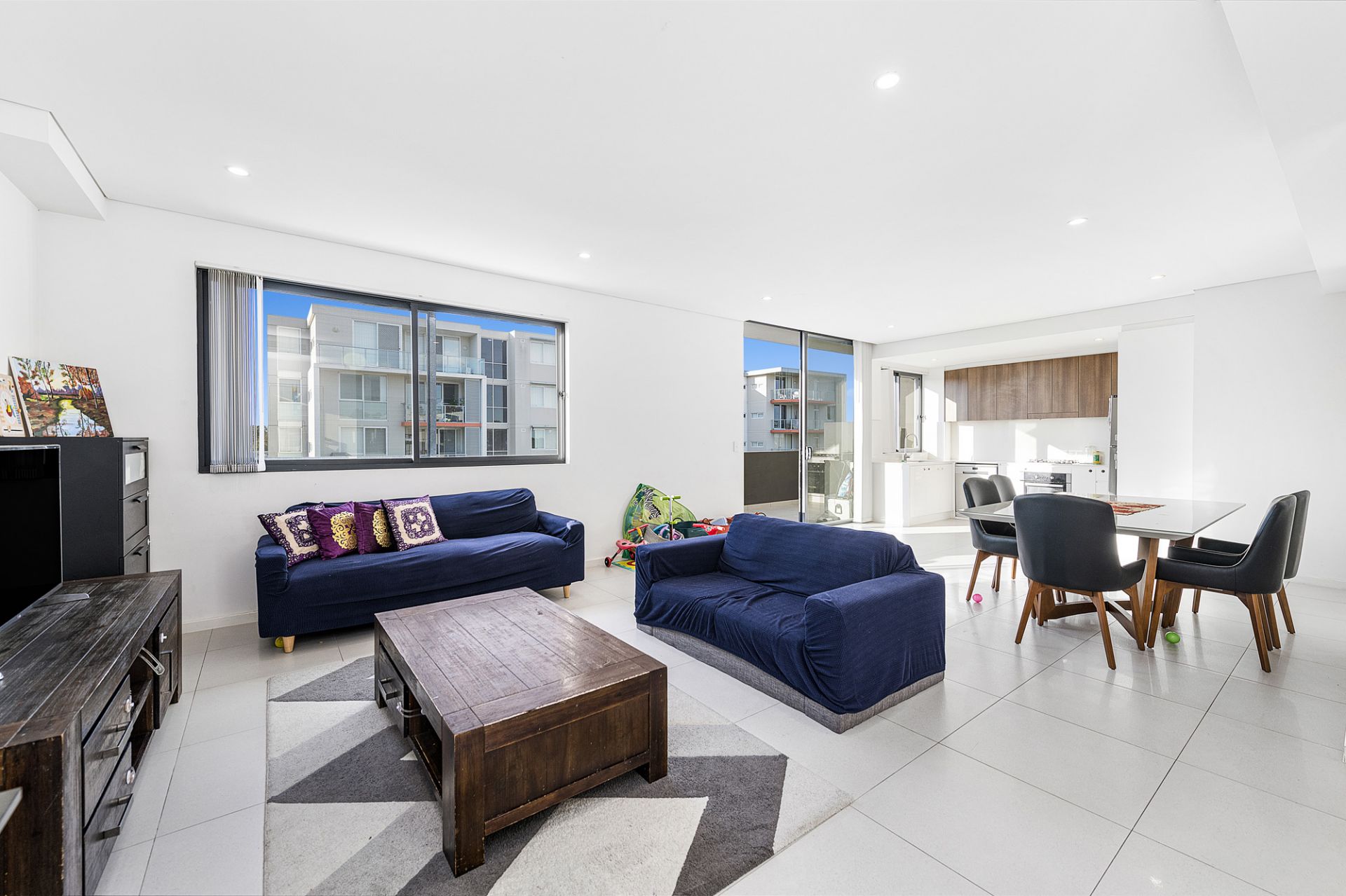 18/1-3 Wayman Place, Merrylands, Merrylands - Thumbnail 2
