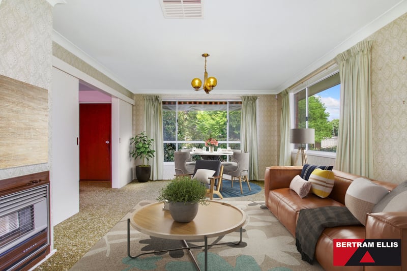 32 Rafferty Street, Chapman - Thumbnail 5