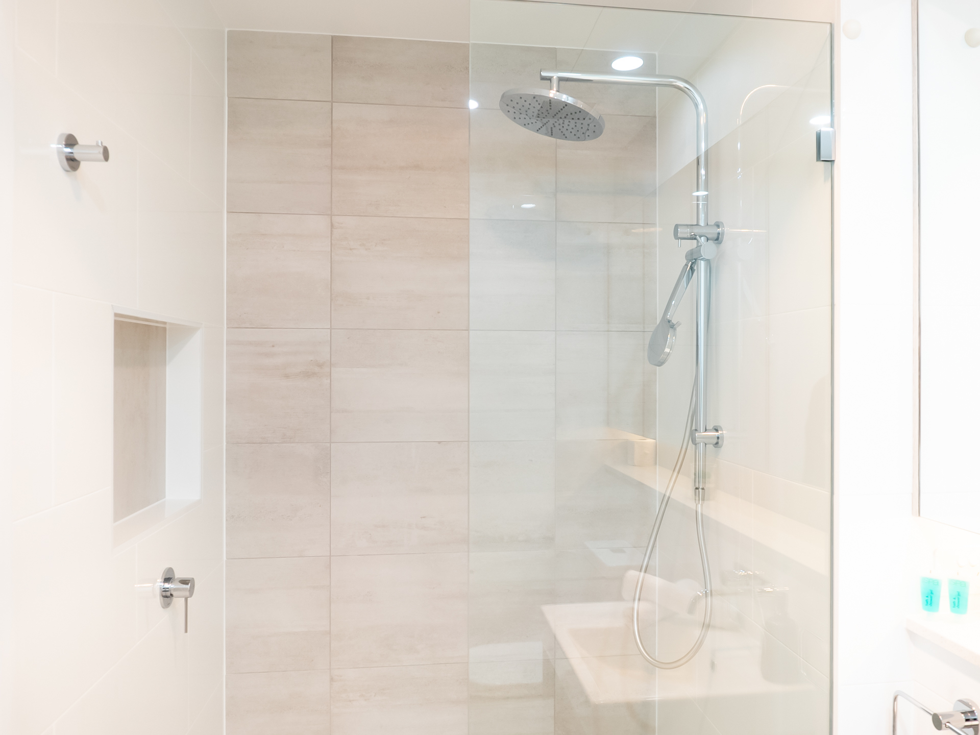 3/69 First Avenue, Sawtell NSW 2452