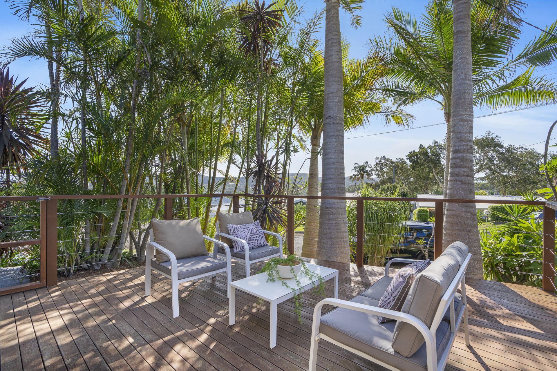 Real Estate For Sale 89 Lowanna Avenue Forresters Beach , NSW