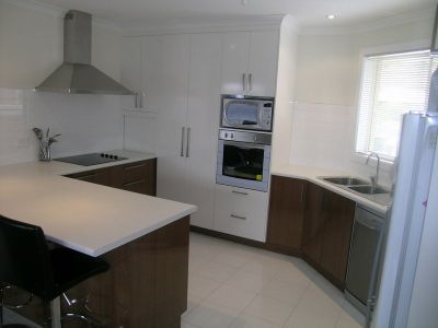 2/5 Banks Place, TURNERS BEACH, Turners Beach - Thumbnail 2