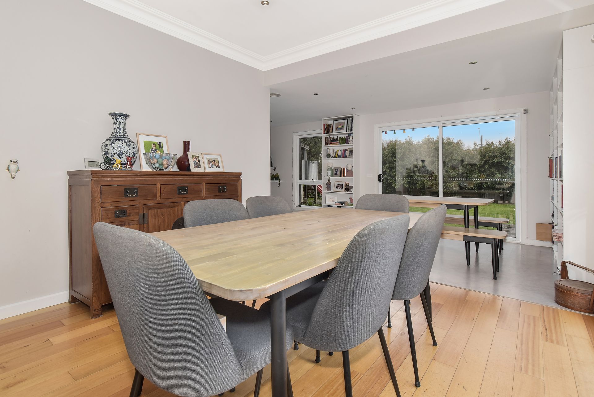 8 Prince Street Alfredton VIC, Alfredton - Thumbnail 7