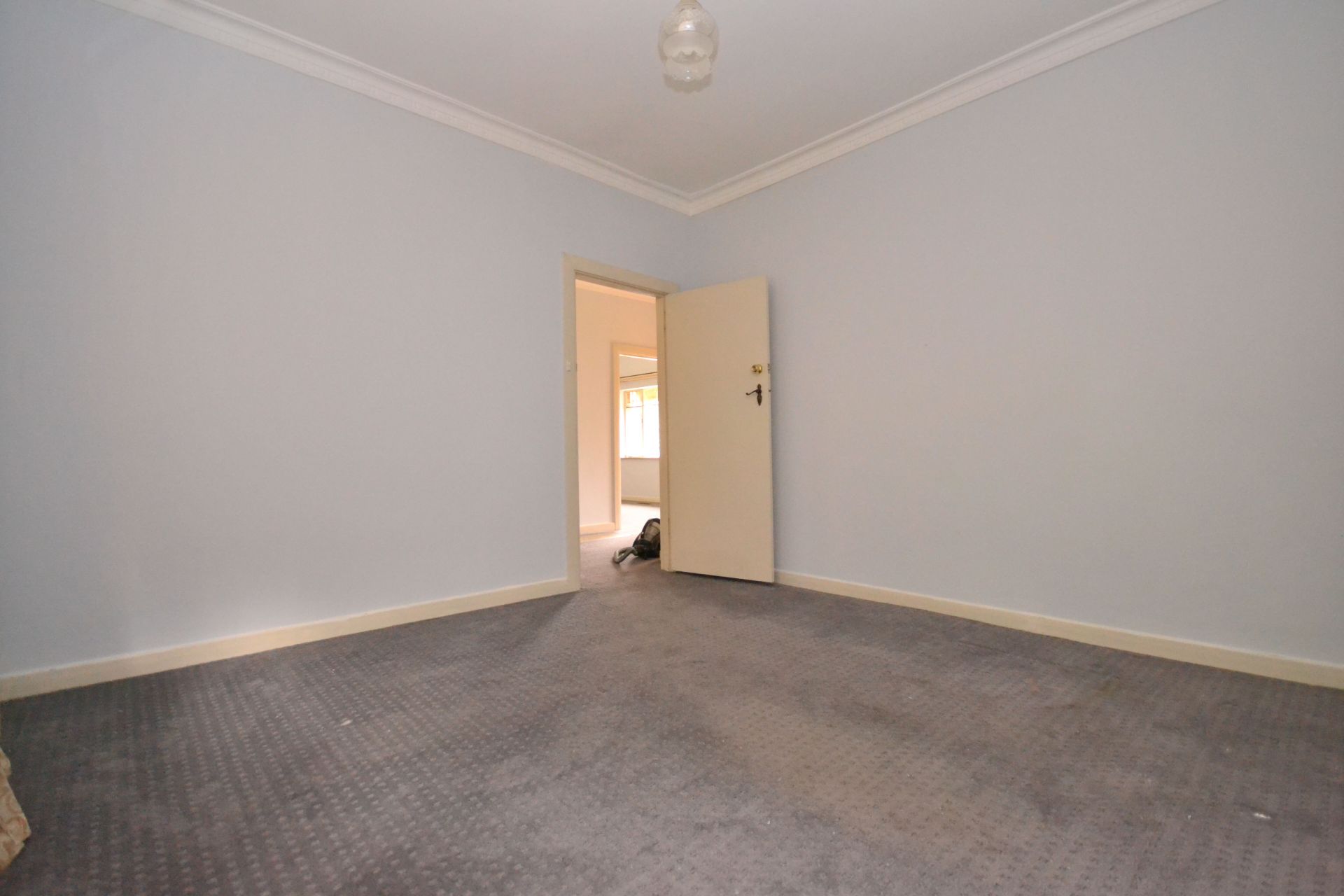 A GREAT OPPORTUNITY IN A PRIME LOCATION