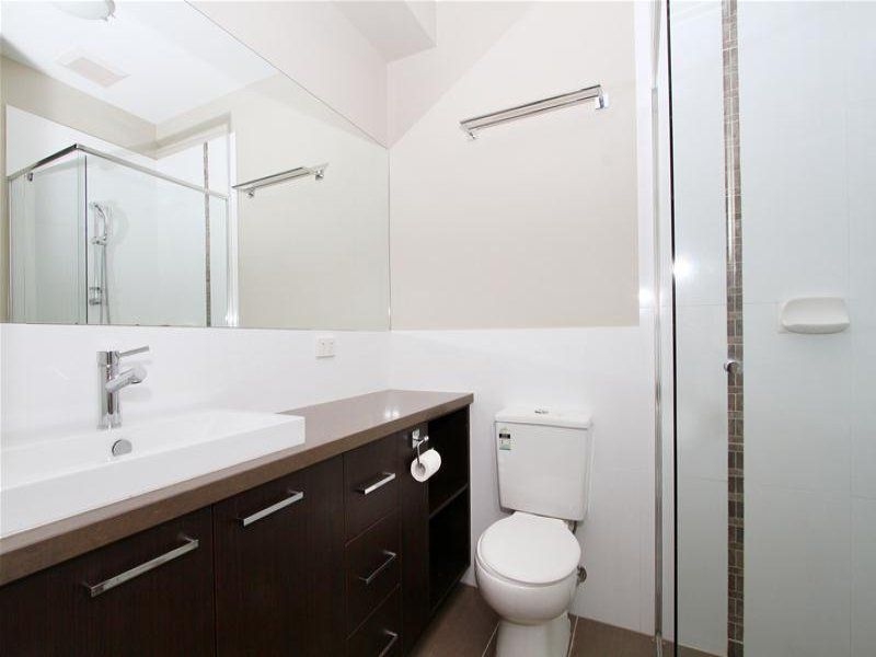 Affordable Alphington at its Best!