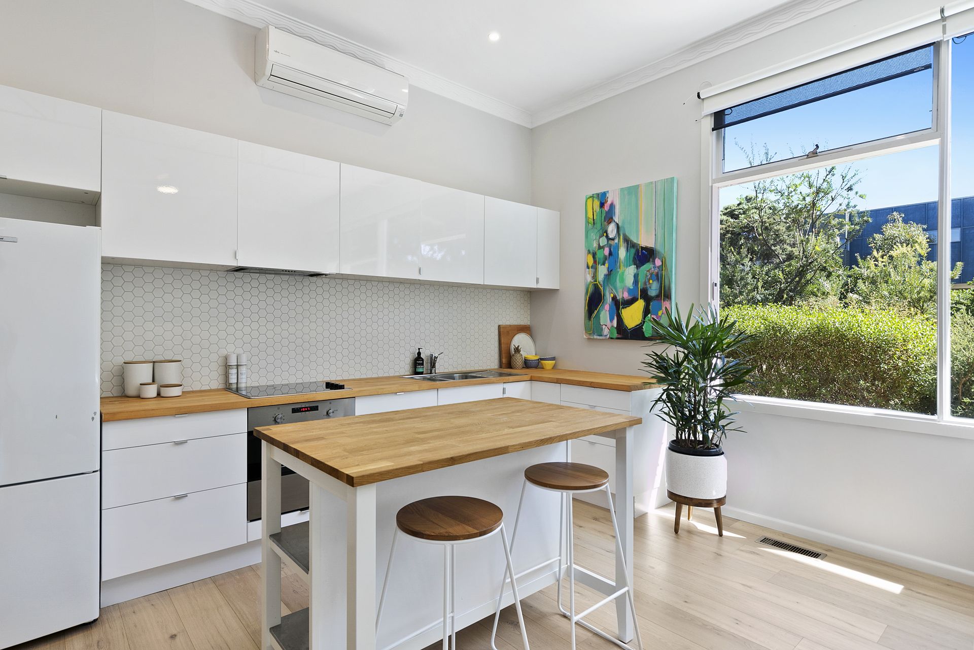 100 Melba Parade, Anglesea - Thumbnail 6