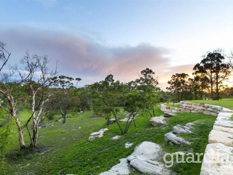 64 Porters Road, Kenthurst - Thumbnail 8