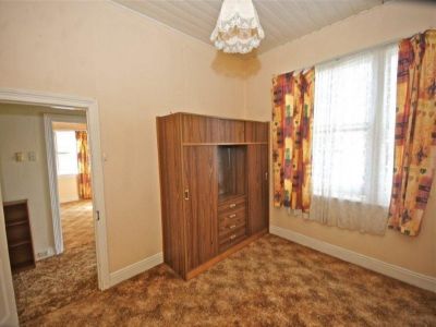 3
 
 
 
  
 
 
 1
 
 
 
  
 
 
 1
 
 
 
 
 
 
 
 25 Henry Street, SHEFFIELD TAS 7306, Sheffield - Thumbnail 6
