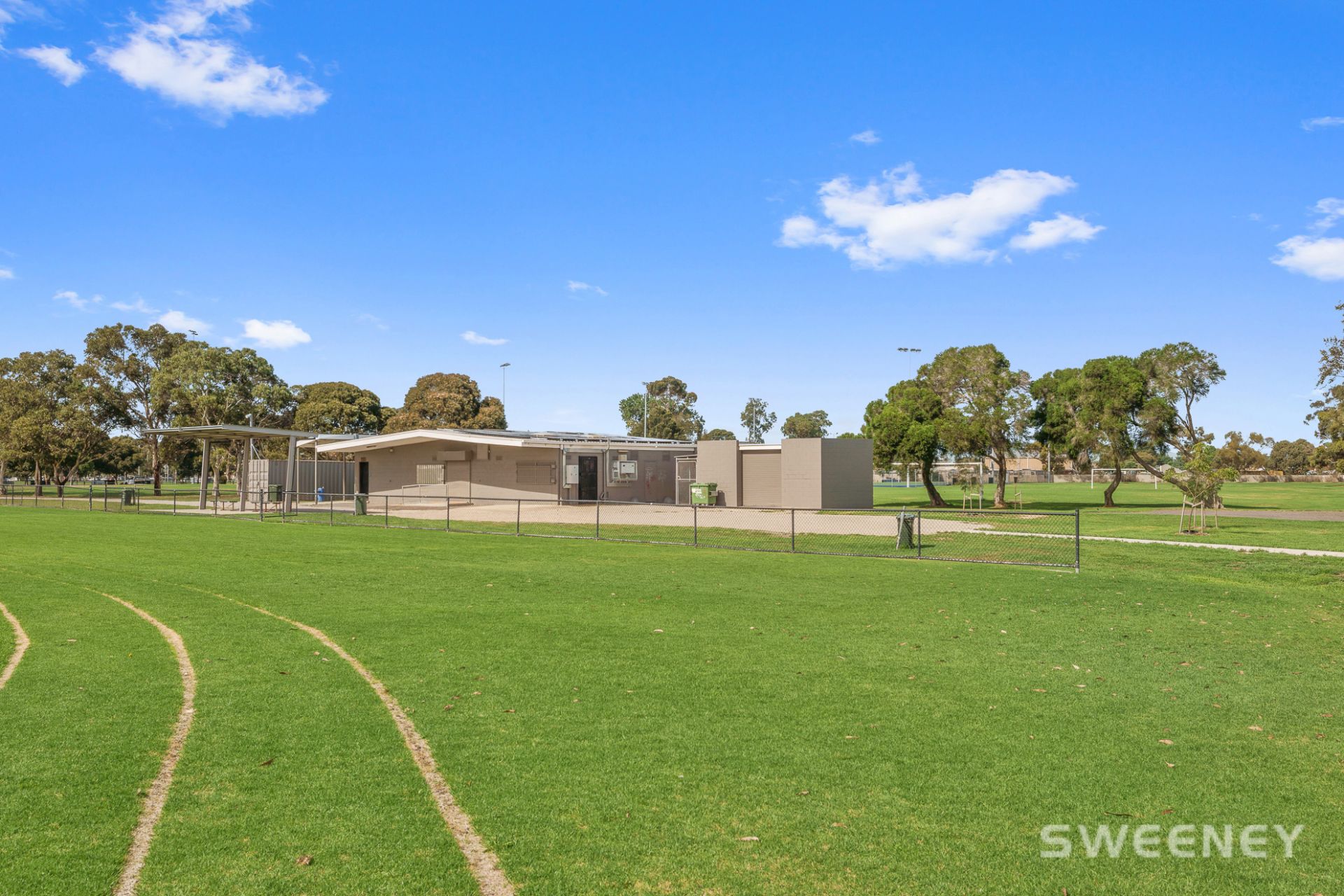 8 Greeney Street, Altona - Thumbnail 8