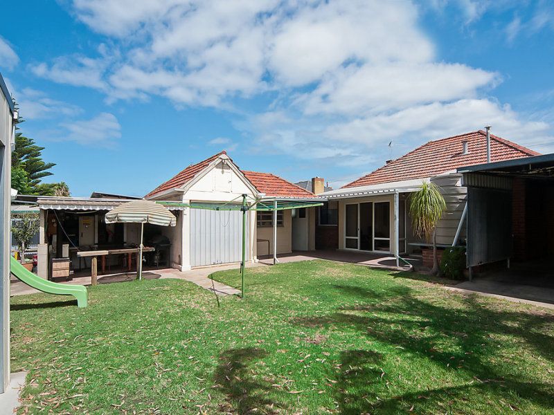 34 Fortisgreen Avenue Pennington 5013