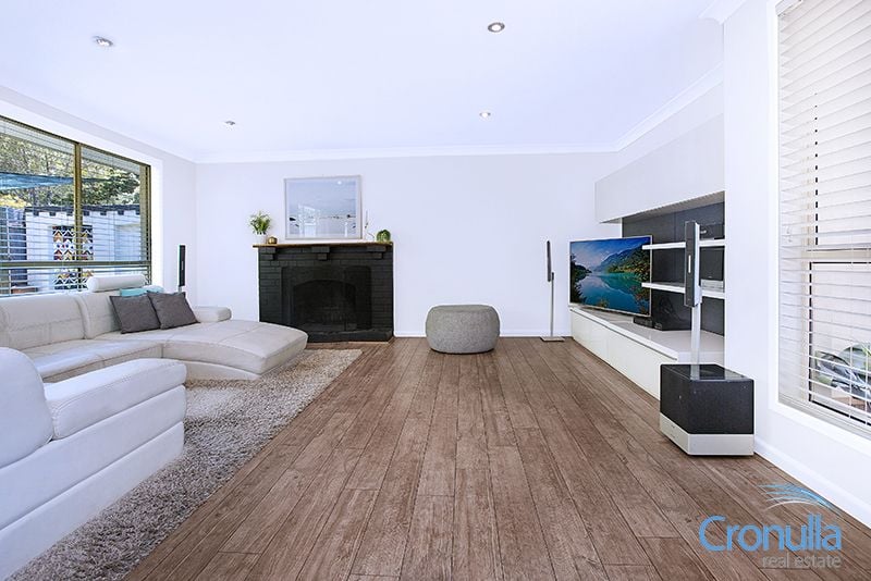 15a Sutherland Road, Jannali - Thumbnail 2