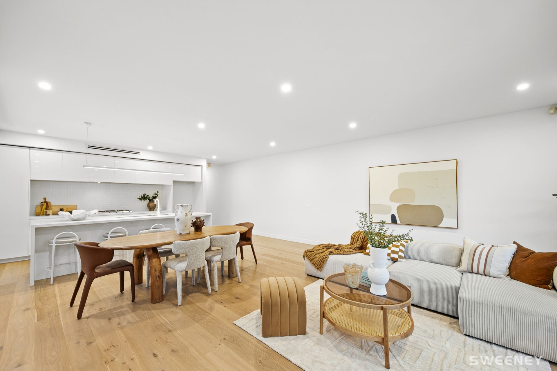 55A Second Avenue, Altona North - Thumbnail 4
